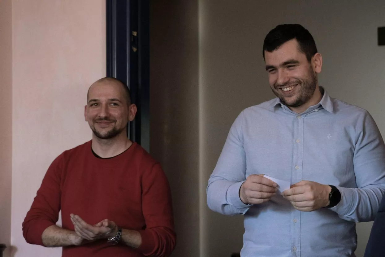 Trebamo li i dalje vjerovati kripto industriji?