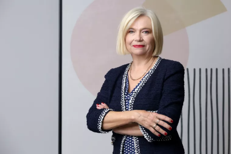 Visoke cijene brašna ne prate trend pada cijene pšenice