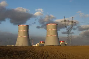 Nuklearna energija na pragu novog uspona