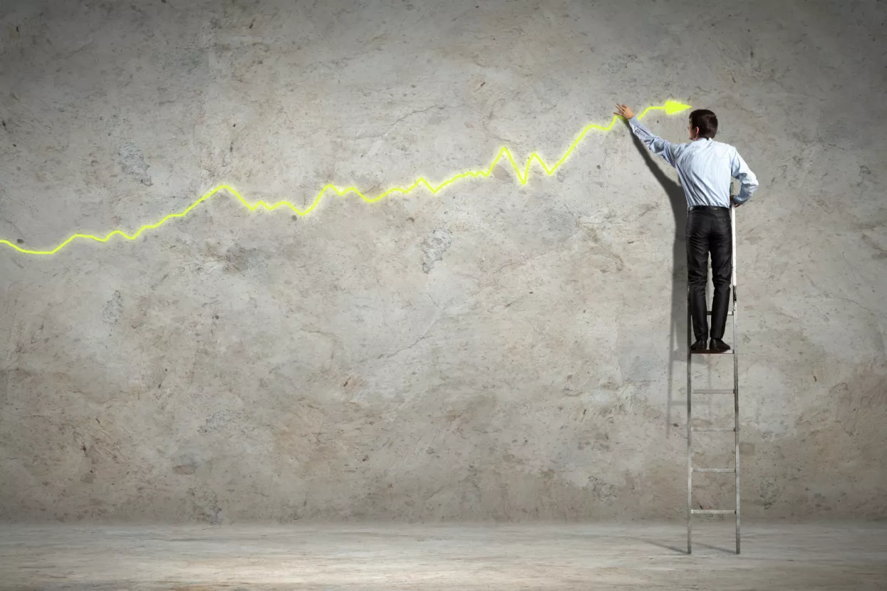 Britanska središnja banka podigla kamatne stope na najviše razine u 27 godina