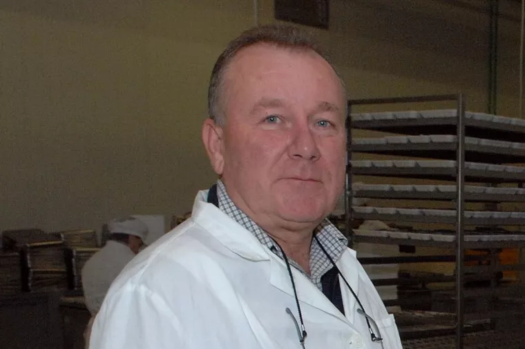 Tvrtke i karijere: Novi nadzornici Međimurje plina, pojačanje u Emmezeti, smjena na čelu labinskog MCZ-u&hellip;