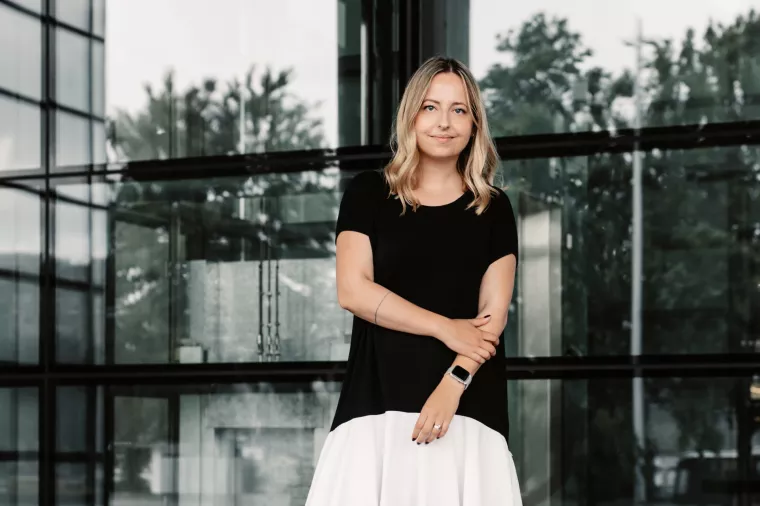 Mia Biberović (HUDI, Netokracija) predlaže knjigu &#39;Rework&#39; Davida Heinemeiera Hanssona i Jasona Frieda