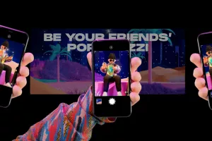 Alternativne mreže: Antidruštvene platforme sada rasturaju, a onda će postati &#39;mainstream&#39;