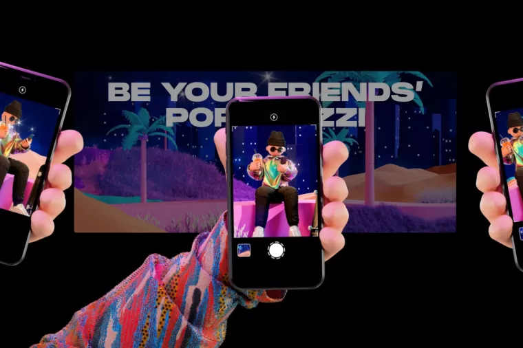 Alternativne mreže: Antidruštvene platforme sada rasturaju, a onda će postati &#39;mainstream&#39;