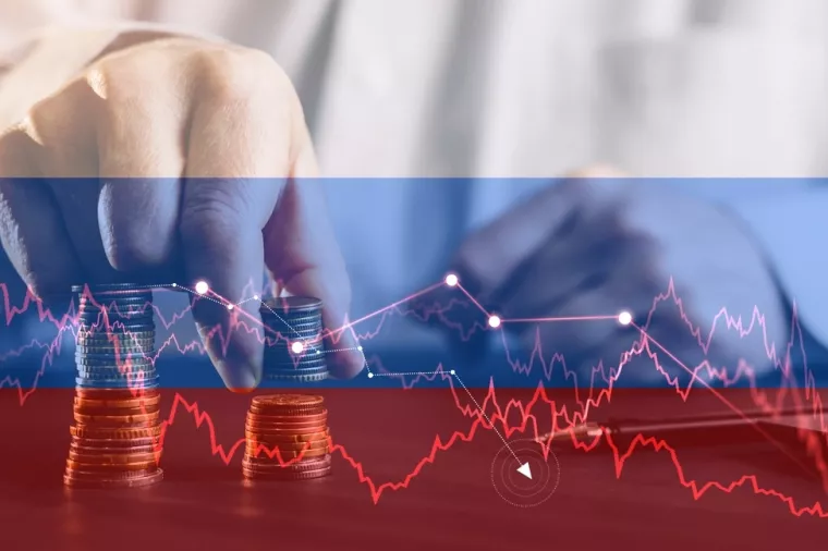 Rusija izdala smjernice za sprječavanje investitora iz 'neprijateljskih zemalja'