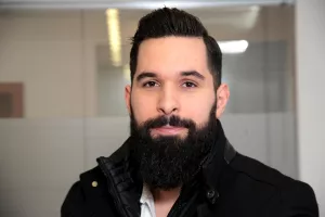 [Oni koji dolaze &ndash; TOP 100] Parkirališne barijere, platforma Robotiq.ai, najbolja sportska aplikacija, robotski restoran&hellip;