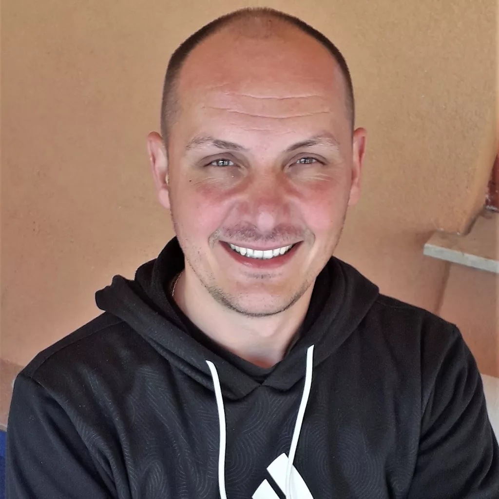 [Oni koji dolaze &ndash; TOP 100] Parkirališne barijere, platforma Robotiq.ai, najbolja sportska aplikacija, robotski restoran&hellip;