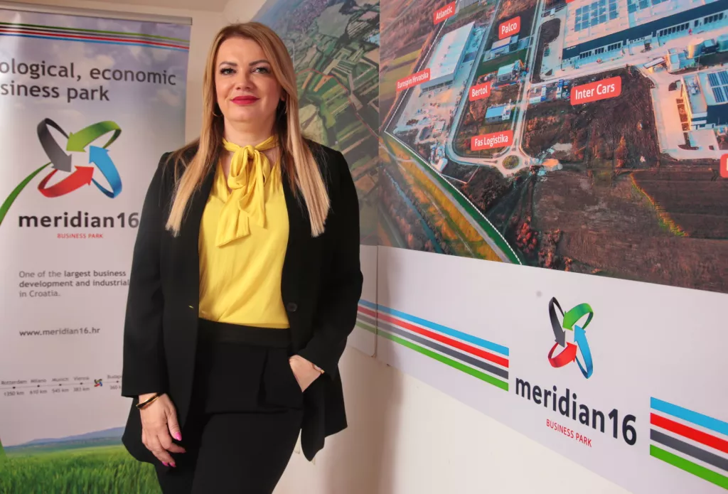 [Oni koji dolaze &ndash; TOP 100] Parkirališne barijere, platforma Robotiq.ai, najbolja sportska aplikacija, robotski restoran&hellip;