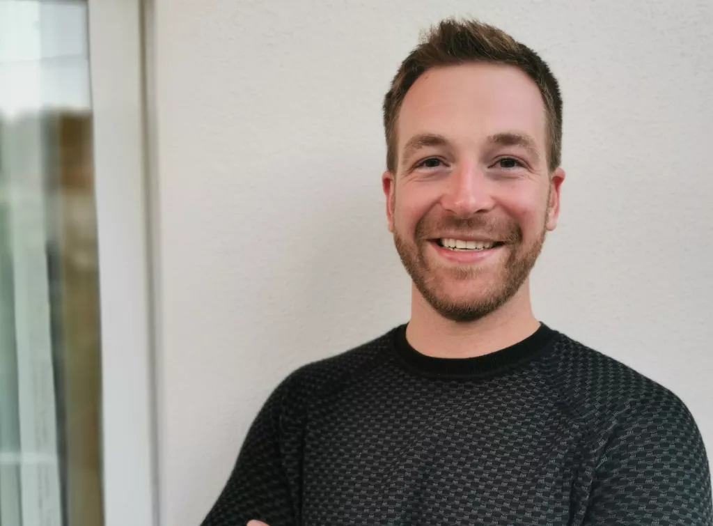 [Oni koji dolaze &ndash; TOP 100] Parkirališne barijere, platforma Robotiq.ai, najbolja sportska aplikacija, robotski restoran&hellip;