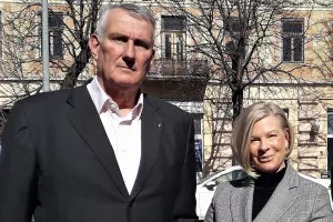 [Oni koji dolaze &ndash; TOP 100] Mineralno gnojivo od ovčje vune, platforma koja traži kupce, vinkovački hidrografi, filmski LinkedIn&hellip;