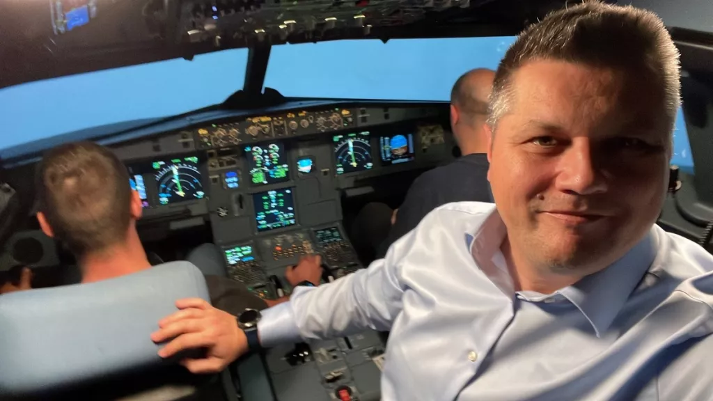 [Oni koji dolaze &ndash; TOP 100] Mineralno gnojivo od ovčje vune, platforma koja traži kupce, vinkovački hidrografi, filmski LinkedIn&hellip;