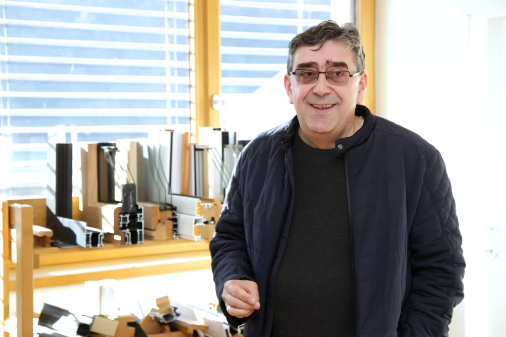 [Oni koji dolaze &ndash; TOP 100] Mineralno gnojivo od ovčje vune, platforma koja traži kupce, vinkovački hidrografi, filmski LinkedIn&hellip;