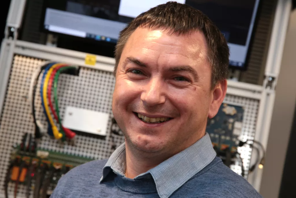 [Oni koji dolaze &ndash; TOP 100] Mineralno gnojivo od ovčje vune, platforma koja traži kupce, vinkovački hidrografi, filmski LinkedIn&hellip;