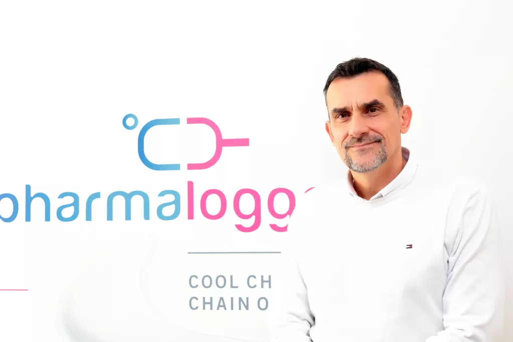 [Oni koji dolaze &ndash; TOP 100] Mineralno gnojivo od ovčje vune, platforma koja traži kupce, vinkovački hidrografi, filmski LinkedIn&hellip;