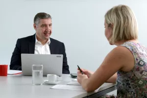 Laurentiu-Florin Dimitriu (Nestlé Adriatic): Proizvođači moraju biti operativno efikasniji, ne mogu sve troškove prebaciti na potrošače