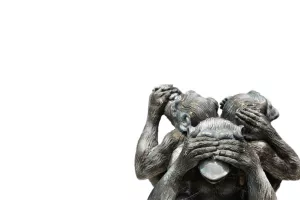 DRŽAVA GODINAMA ŽMIRI: Lider je još 2018. otkrio biznis s preprodajom i likvidacijom tvrtki s poreznim dugovima