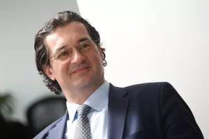 Predsjednik uprave Varteksa Tomislav Babić podnio ostavku