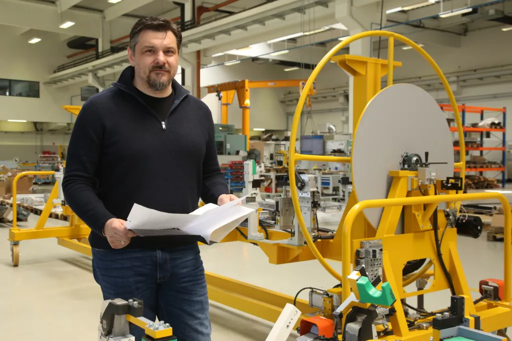 [Oni koji dolaze &ndash; TOP 100] Tenkovska igraonica, čuvari od naftnih havarija, kocke za potpalu ro&scaron;tilja&hellip;