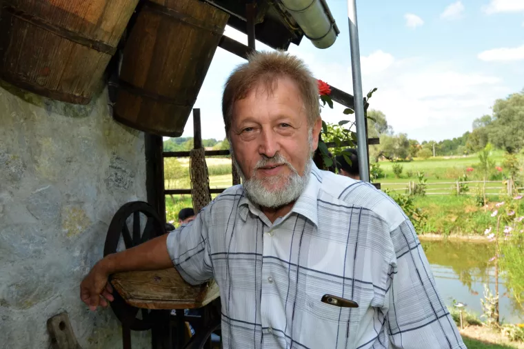 [Oni koji dolaze &ndash; TOP 100] Tenkovska igraonica, čuvari od naftnih havarija, kocke za potpalu roštilja&hellip;