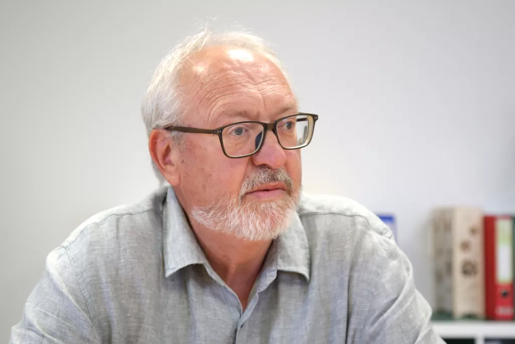 [Oni koji dolaze &ndash; TOP 100] Tenkovska igraonica, čuvari od naftnih havarija, kocke za potpalu ro&scaron;tilja&hellip;