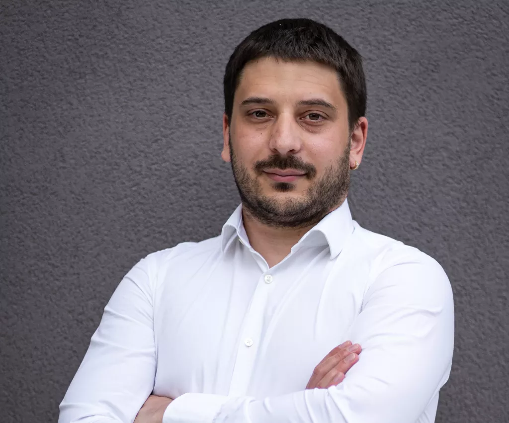 [Oni koji dolaze &ndash; TOP 100] Tenkovska igraonica, čuvari od naftnih havarija, kocke za potpalu ro&scaron;tilja&hellip;