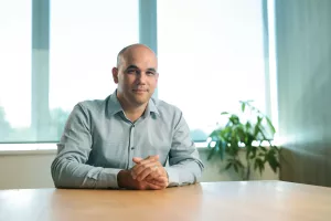 Zlatko Hrkać (Sofa IT): Sve ključne ugovore sklapamo na dulje razdoblje, to nas štiti od rasta troškova