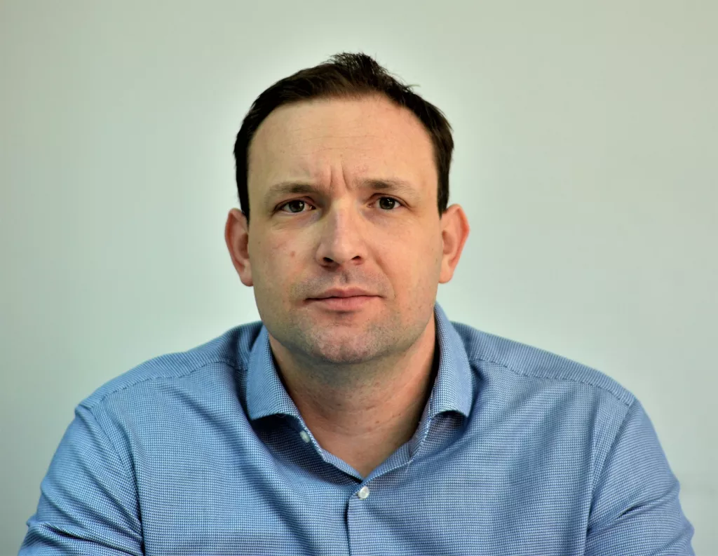 [Oni koji dolaze &ndash; TOP 100] Poizvođači linija za autoindustriju, proteina, vrata vrijednih 50.000 eura&hellip;