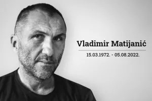 RJEŠENJE ZA PRIVILEGIJE U ZDRAVSTVU, A I ŠIRE: Učlanimo se svi masovno u HDZ!