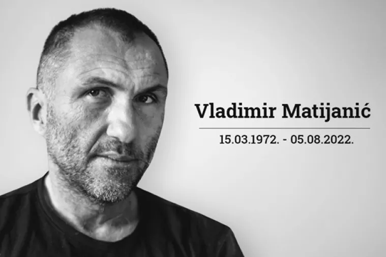 RJE&Scaron;ENJE ZA PRIVILEGIJE U ZDRAVSTVU, A I &Scaron;IRE: Učlanimo se svi masovno u HDZ!