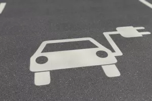 EU i Južna Koreja: Američke potpore za kupnju električnih vozila krše pravila WTO-a