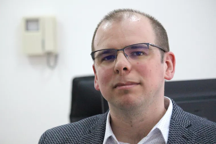 Cijena željeza je pala, ali pad cijena ostalog građevinskog materijala nije na vidiku