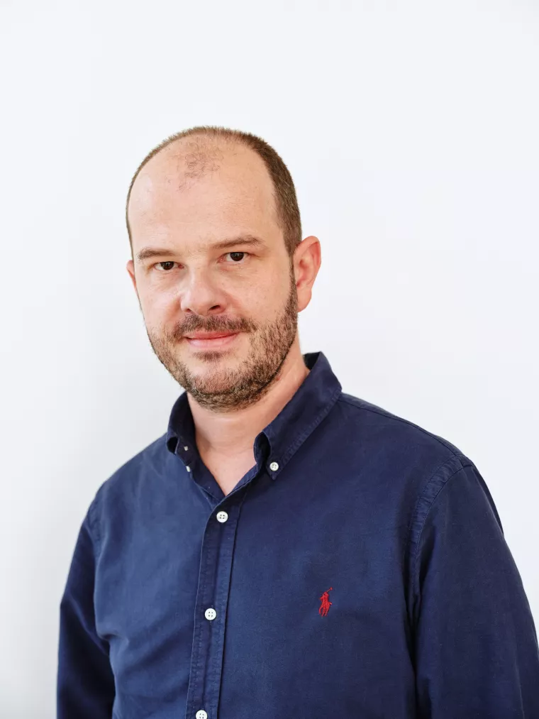 Podilaženje zaposlenicima: Tulum se bliži kraju?