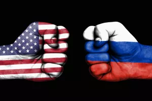 Moskva upozorava: Zapljena rezervi uništila bi odnose s SAD-om