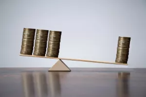 Od svih zemalja Europske unije najvišu i najnižu stopu inflacije bilježe zemlje eurozone