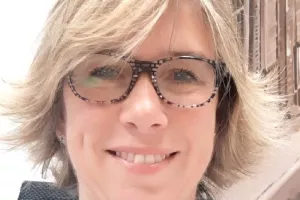 Tvrtke i karijere: Smjene na čelu Ghetaldus optike i H-Baupartnera, velike promjene u Mediteran kampu&hellip;