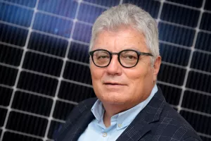 Start u pedesetima: Kad si zaražen poduzetničkom idejom, ne prestaješ razmišljati o tome