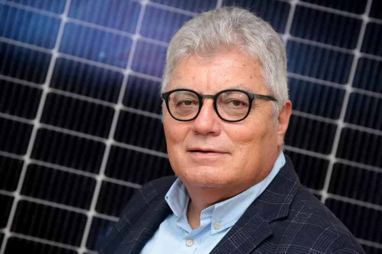 Start u pedesetima: Kad si zaražen poduzetničkom idejom, ne prestaješ razmišljati o tome