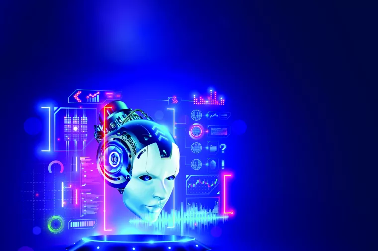 Umjetna inteligencija: U žaru bitke za prestiž samo su rijetki svjesni rizika