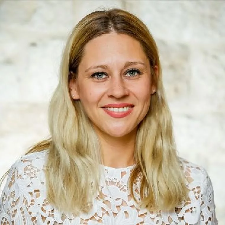 Nove okolnosti na tržištu promijenile trendove, ali i definiciju najluksuznijeg hotelskog odmora