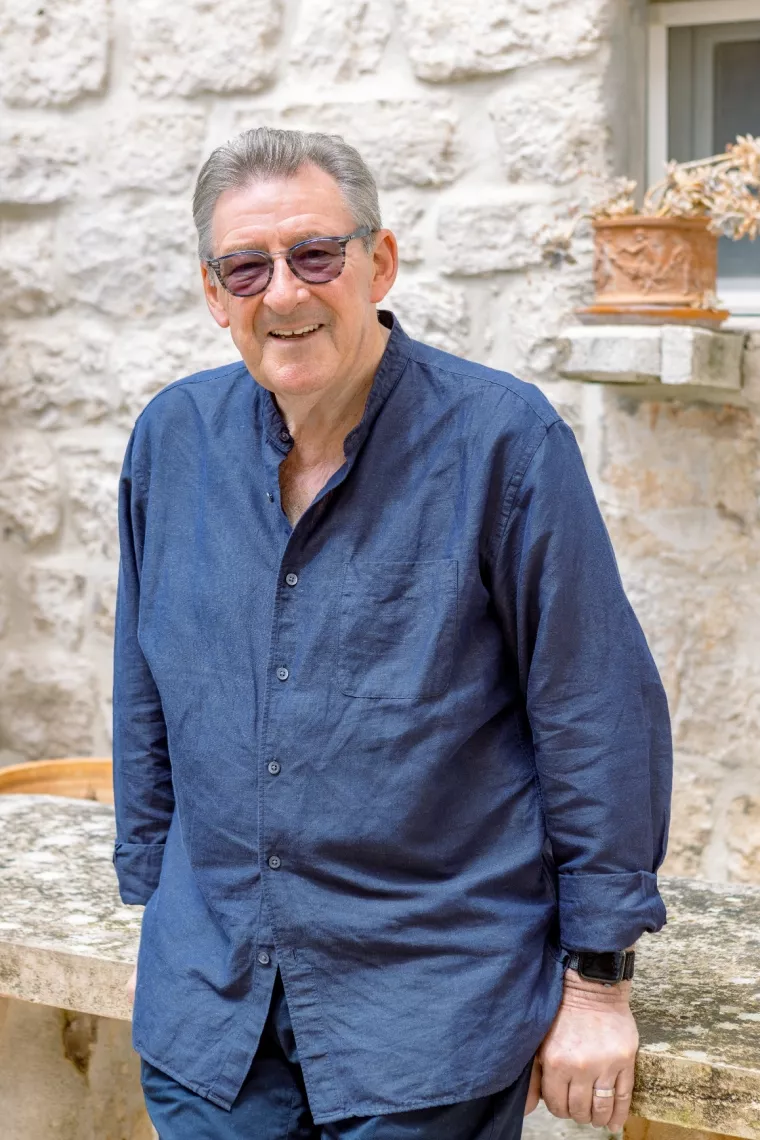 Nove okolnosti na tržištu promijenile trendove, ali i definiciju najluksuznijeg hotelskog odmora