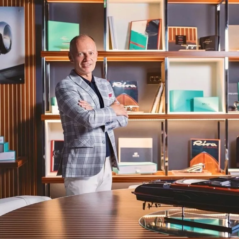 Nove okolnosti na tržištu promijenile trendove, ali i definiciju najluksuznijeg hotelskog odmora