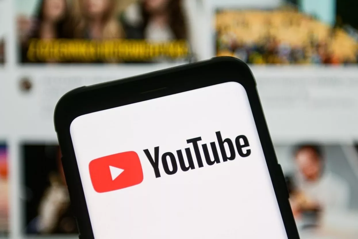 YouTube navodno planira uvesti trgovinu pretplata na streaming servise