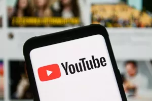 YouTube navodno planira uvesti trgovinu pretplata na streaming servise