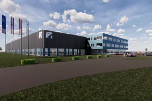 FACC u prvih šest mjeseci s 270 milijuna eura prihoda