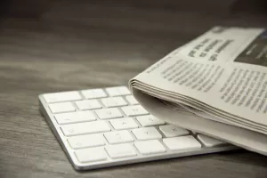 Ekstremna posvećenost novinarstvu donosi slavu, ali troši tijelo i dušu