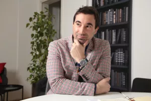 Vu&scaron;ković: Mjerama treba pomoći samo socijalno najosjetljivijim građanima