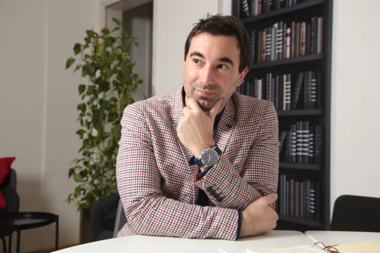 Vu&scaron;ković: Mjerama treba pomoći samo socijalno najosjetljivijim građanima