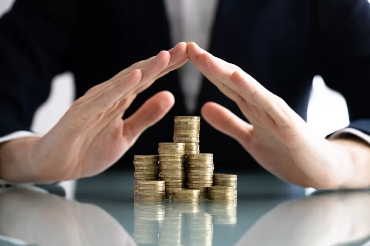 Krajnje je vrijeme da &scaron;tedi&scaron;e prouče koliko inflacija &scaron;tetno utječe na vrijednost novca