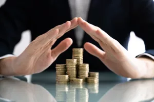 Krajnje je vrijeme da štediše prouče koliko inflacija štetno utječe na vrijednost novca