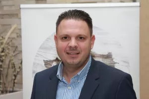 Tvrtke i karijere: Velike promjene u Finvest corpu, Huljev umjesto Čižmar na čelu NO-a Ville Dubrovnik&hellip;